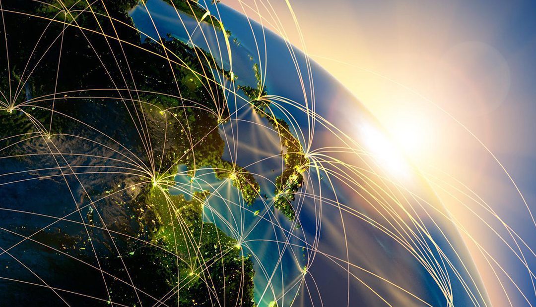 Thales 硬體加密模組 杜絕資料傳輸外流