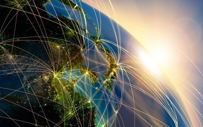 Thales 硬體加密模組 杜絕資料傳輸外流
