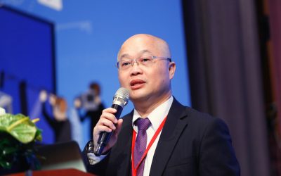 亞利安科技E.A.M保護資料庫安全無懈可擊
