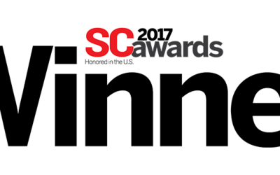 Thales Vormetric 及 Imperva 雙雙入圍 2017 SC Awards