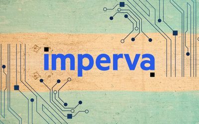 Imperva-NIST認為RASP對於降低風險至關重要