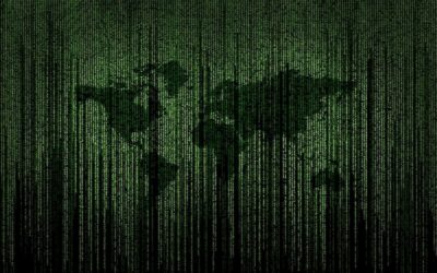 IMPERVA 針對應用層的大規模DDos攻擊進行剖析