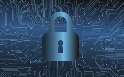 CVE-2020-10148 遠程代碼執行漏洞