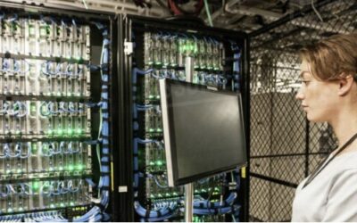 依賴 ISP 進行 DDoS 保護是個壞主意的 5 個原因