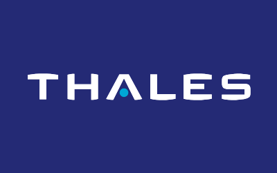 Thales-什麼是BYOK？(Bring Your Own Key)