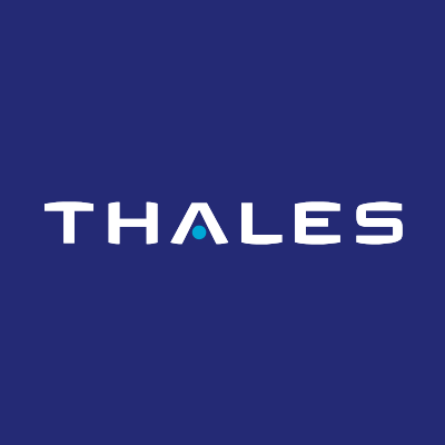 Thales-什麼是BYOK？(Bring Your Own Key)