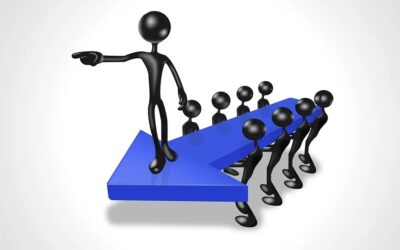 連續八年，Imperva成為Gartner網路應用和API保護的象限領導者