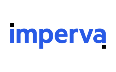 Imperva 在馬尼拉設立新的PoP來提升與東南亞的連結性