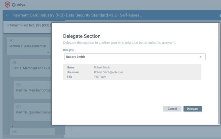 qualys5