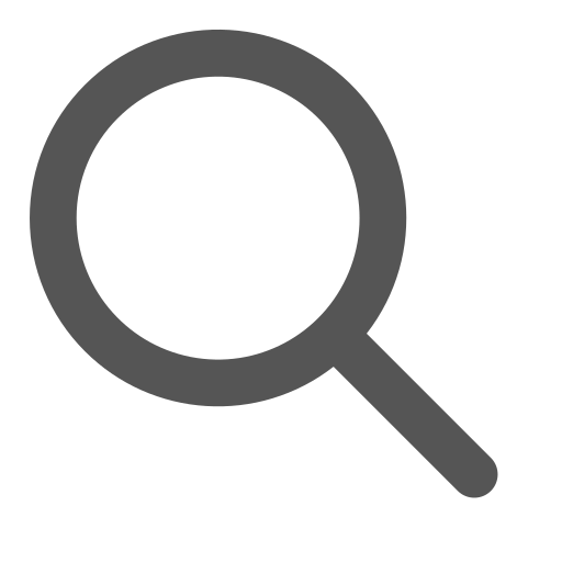 search