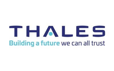 Thales 推出 CipherTrust 勒索軟體防護以保護關鍵數據