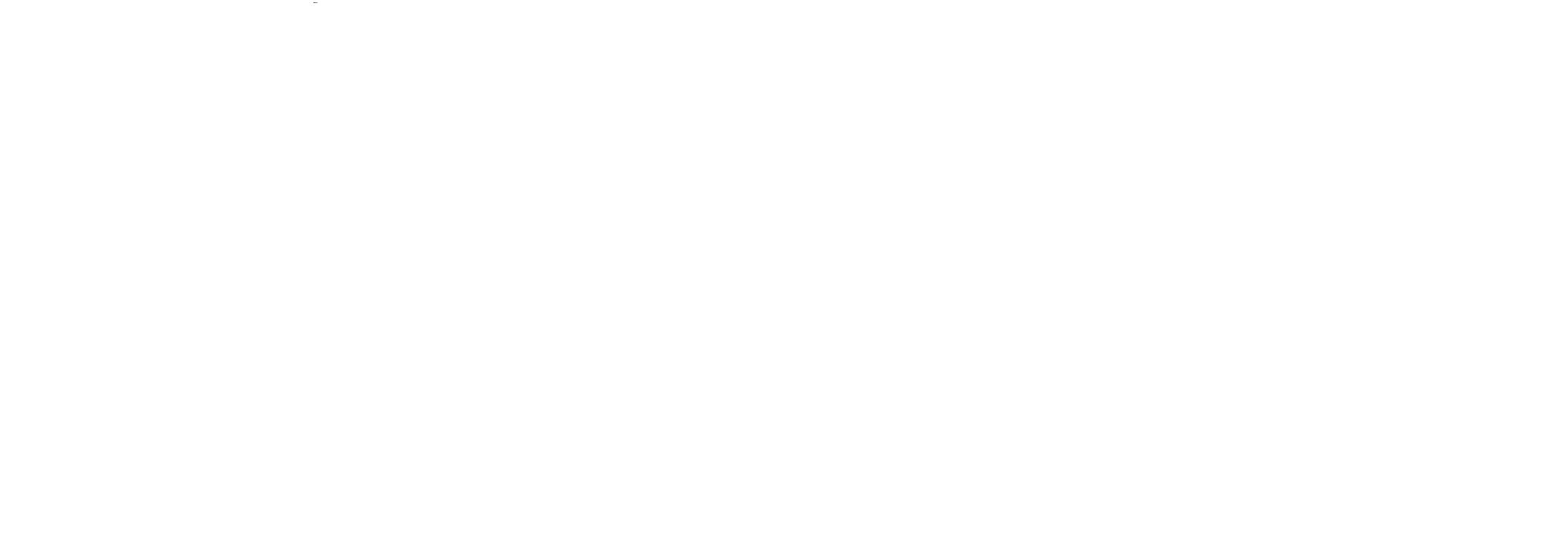 Ciphertech_logo_直式v2_white