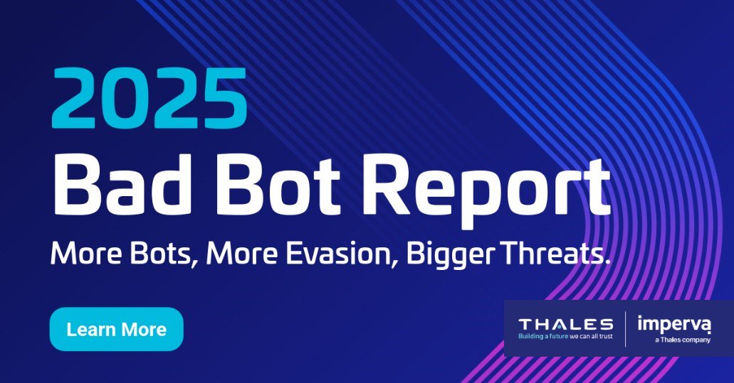 2025-bad-report