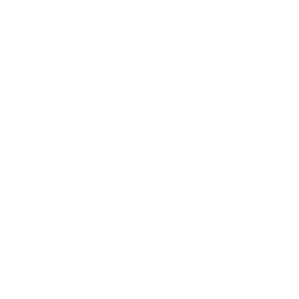 Key-AI2-icon