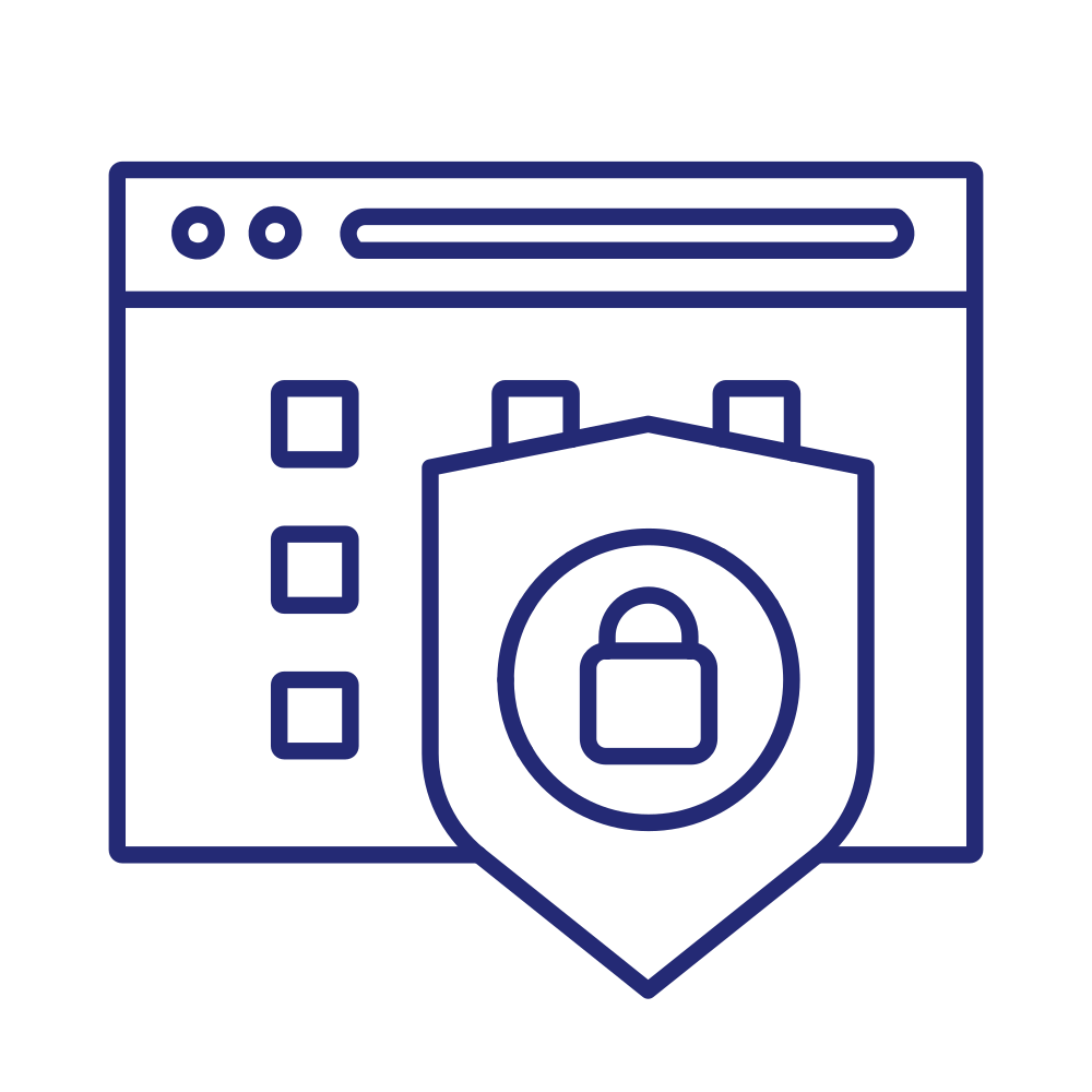 Key-AppSec-icon