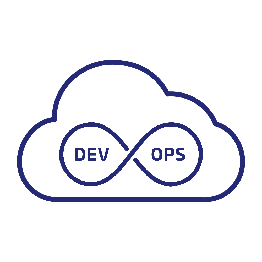 Key-Cloud-DevOps-icon-_1_