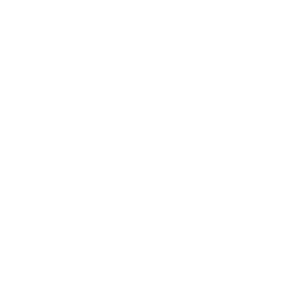 Key-PQC-icon-_1_