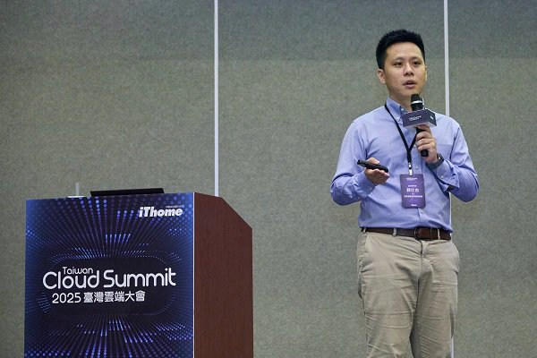 亞利安科技 技術暨雲端事業部經理 郭仕杰 介紹 雲端安全領導品牌 Orca Security