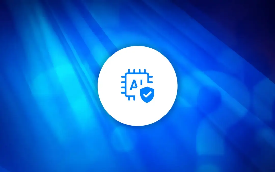 AI 安全是什麼？ 6 大常見攻擊手段與企業防護指南一次看