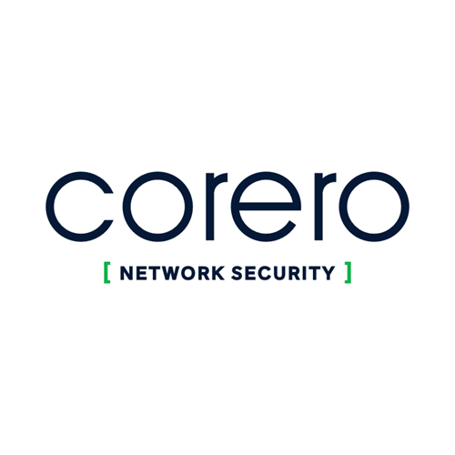 Corero SmartWall ONE™ | 專業資安代理商 - CipherTech 亞利安科技