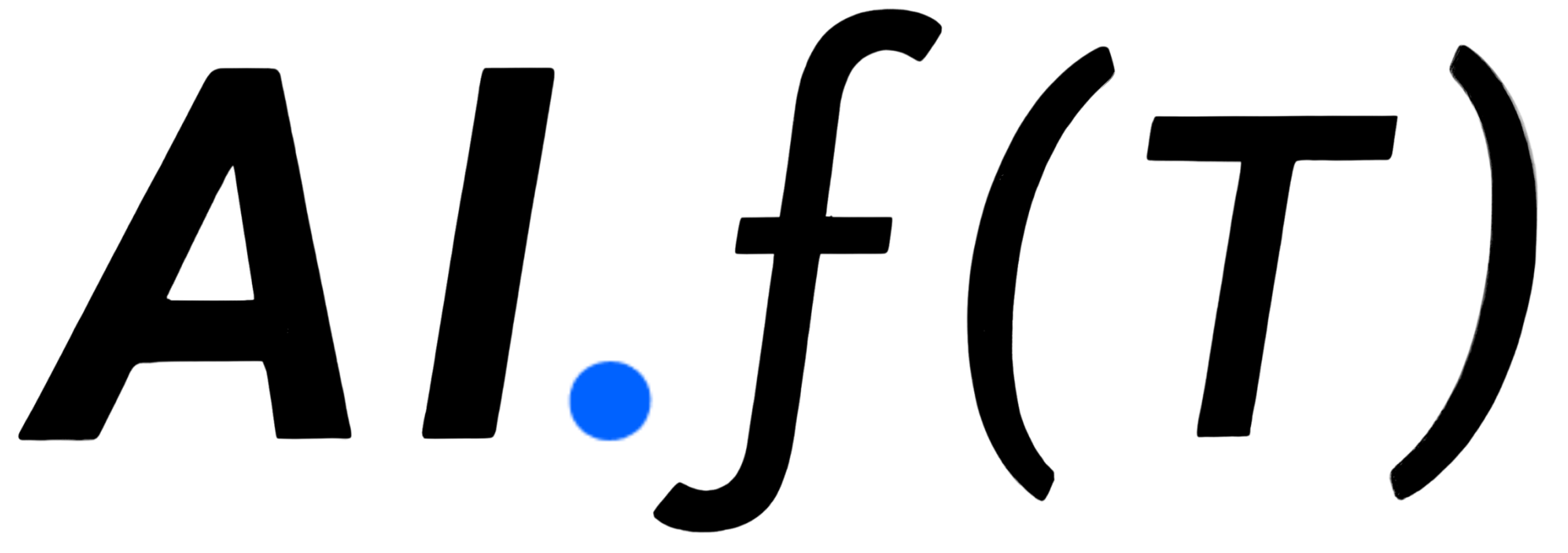 AIFT Logo AIFT Logo