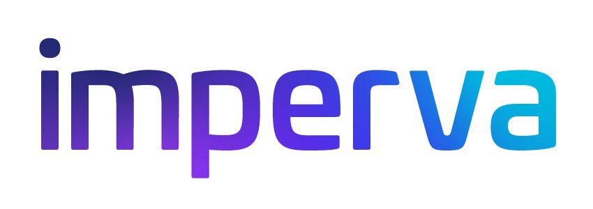 Imperva Logo_2025 imperva-logo