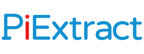 PiExtract Logo_2026_Piextract(Blue) Cyberpion-logo