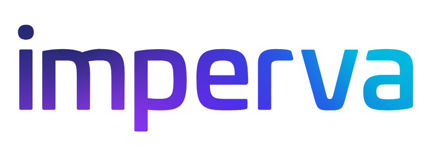 Imperva Logo