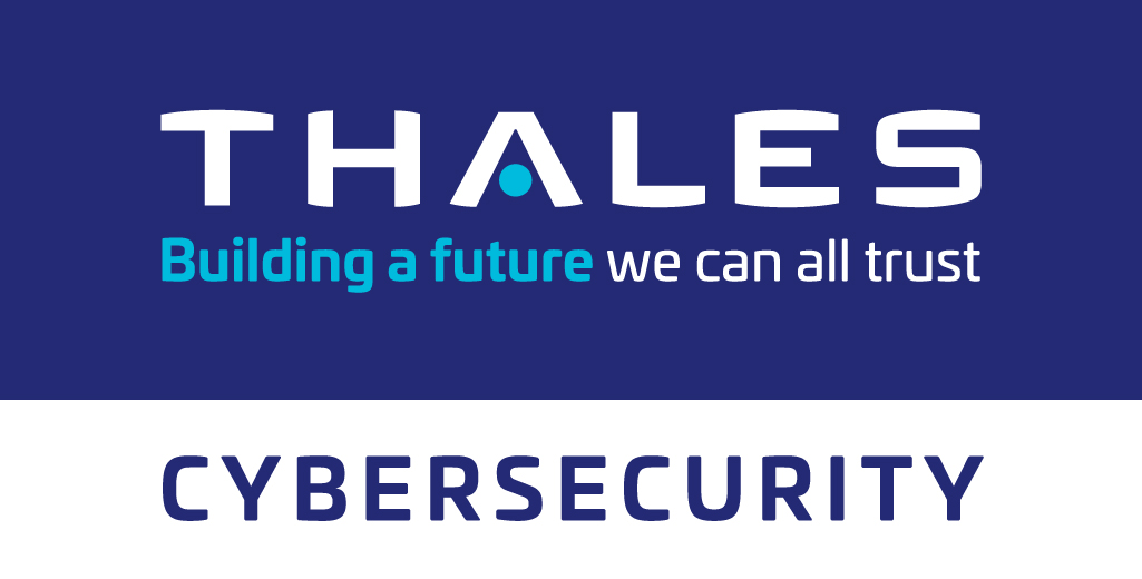 Thales Logo